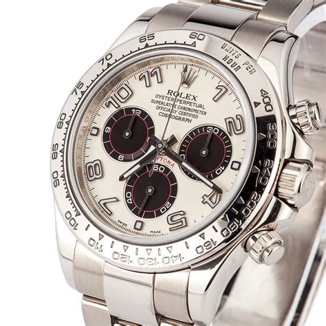 rolex daytona smartwatch face|rolex daytona white.